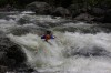Thumbs/tn_Img_3904.jpg