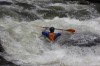 Thumbs/tn_Img_3906.jpg