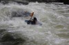 Thumbs/tn_Img_3911.jpg