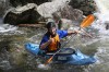 Thumbs/tn_Img_3915.jpg