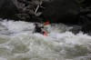 Thumbs/tn_Img_3922.jpg