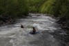Thumbs/tn_Img_3925.jpg