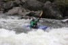 Thumbs/tn_Img_3927.jpg