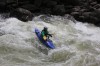 Thumbs/tn_Img_3930.jpg