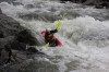 Thumbs/tn_Img_3944.jpg