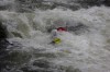 Thumbs/tn_Img_3947.jpg