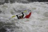 Thumbs/tn_Img_3949.jpg