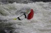 Thumbs/tn_Img_3950.jpg