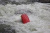 Thumbs/tn_Img_3952.jpg
