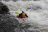 Thumbs/tn_Img_3957.jpg
