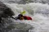 Thumbs/tn_Img_3964.jpg