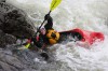 Thumbs/tn_Img_3969.jpg
