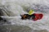 Thumbs/tn_Img_3972.jpg