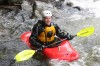 Thumbs/tn_Img_3979.jpg