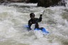 Thumbs/tn_Img_4295.jpg