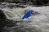 Thumbs/tn_Img_4325.jpg