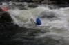 Thumbs/tn_Img_4329.jpg
