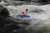 Thumbs/tn_Img_4332.jpg
