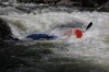 Thumbs/tn_Img_4334.jpg