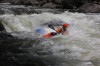 Thumbs/tn_Img_4338.jpg