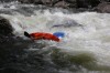 Thumbs/tn_Img_4340.jpg
