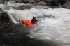 Thumbs/tn_Img_4342.jpg