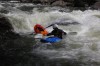 Thumbs/tn_Img_4344.jpg