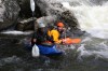 Thumbs/tn_Img_4347.jpg