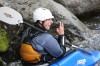 Thumbs/tn_Img_4351.jpg