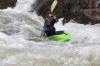 Thumbs/tn_Img_4353.jpg