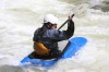 Thumbs/tn_Img_4360.jpg