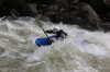 Thumbs/tn_Img_4363.jpg