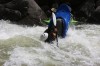 Thumbs/tn_Img_4366.jpg