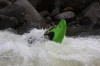 Thumbs/tn_Img_4377.jpg