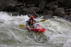 Thumbs/tn_Img_4389.jpg