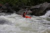 Thumbs/tn_Img_4396.jpg