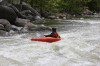 Thumbs/tn_Img_4400.jpg