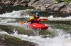 Thumbs/tn_Img_4622.jpg