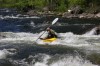 Thumbs/tn_Img_4728.jpg