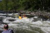 Thumbs/tn_Img_4778.jpg