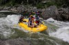 Thumbs/tn_Img_4781.jpg