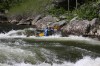 Thumbs/tn_Img_4797.jpg