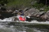 Thumbs/tn_Img_4813.jpg