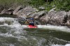 Thumbs/tn_Img_4818.jpg