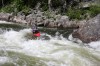 Thumbs/tn_Img_4821.jpg