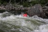Thumbs/tn_Img_4823.jpg