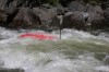 Thumbs/tn_Img_4830.jpg