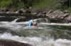 Thumbs/tn_Img_4842.jpg