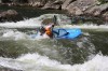 Thumbs/tn_Img_4849.jpg