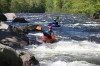 Thumbs/tn_Img_4863.jpg